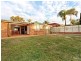 44 Province Street, Abbotsbury NSW 2176