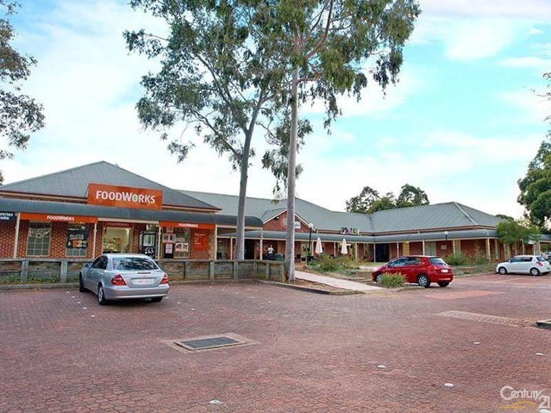 44 Province Street, Abbotsbury NSW 2176