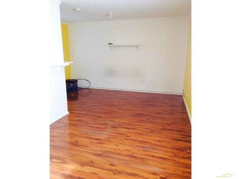 Edensor Park NSW 2176