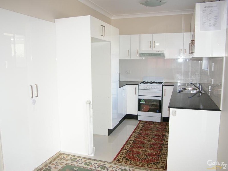 Prairiewood NSW 2176