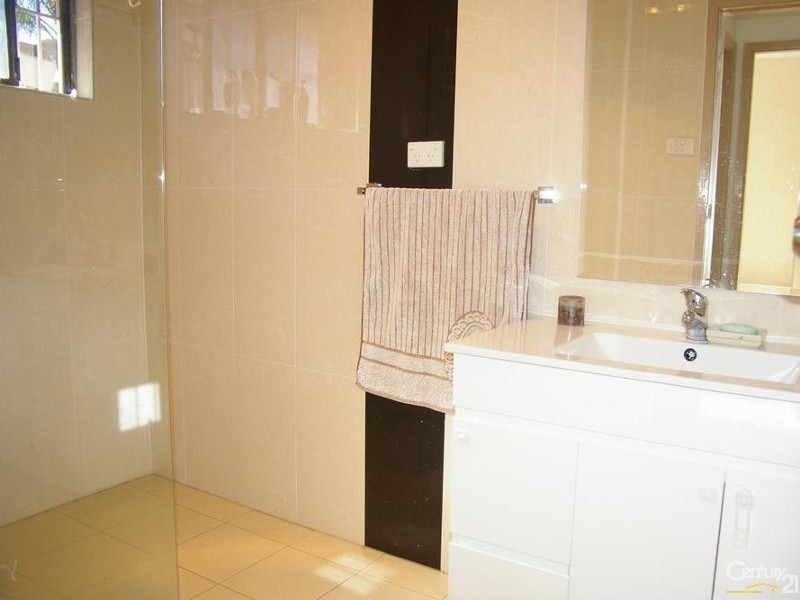 Wetherill Park NSW 2164