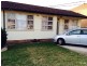 Smithfield NSW 2164