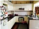 Smithfield NSW 2164