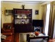 Smithfield NSW 2164