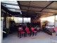 Smithfield NSW 2164