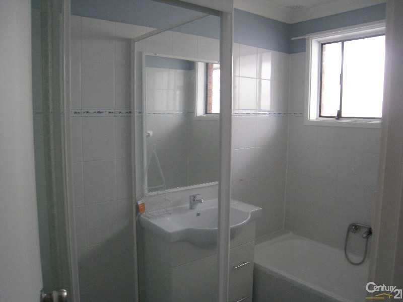 Bossley Park NSW 2176