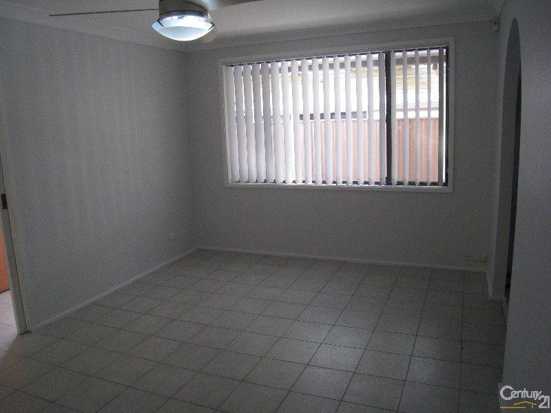 Bossley Park NSW 2176