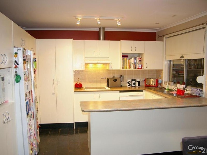 Prairiewood NSW 2176