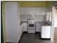 Smithfield NSW 2164