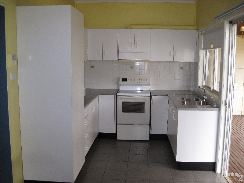 Smithfield NSW 2164