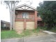 Bossley Park NSW 2176