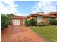 25 Triten Avenue, Greenfield Park NSW 2176