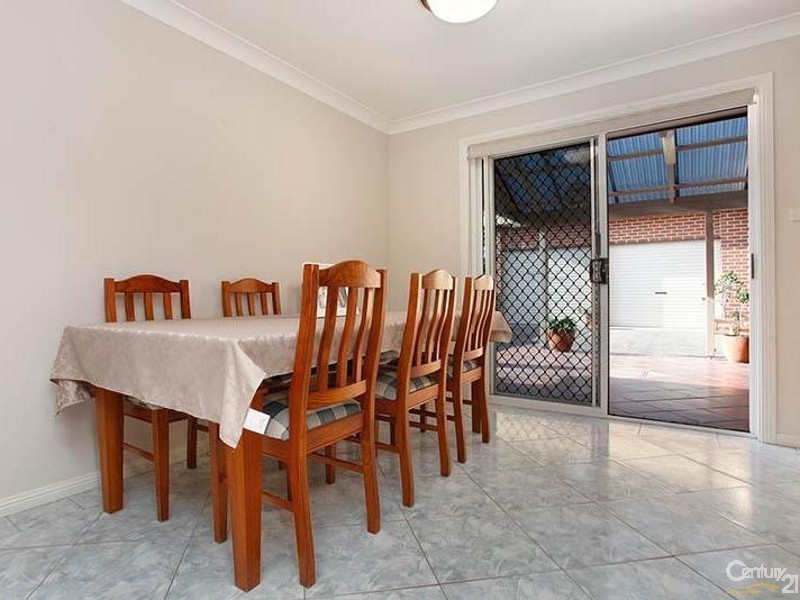 25 Triten Avenue, Greenfield Park NSW 2176