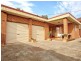 25 Triten Avenue, Greenfield Park NSW 2176