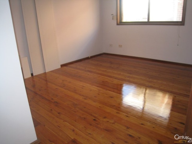 Bossley Park NSW 2176