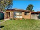 19 Salter Road, Bossley Park NSW 2176