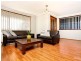 19 Salter Road, Bossley Park NSW 2176