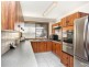 19 Salter Road, Bossley Park NSW 2176