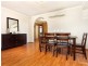 19 Salter Road, Bossley Park NSW 2176