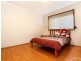 19 Salter Road, Bossley Park NSW 2176