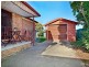 19 Salter Road, Bossley Park NSW 2176
