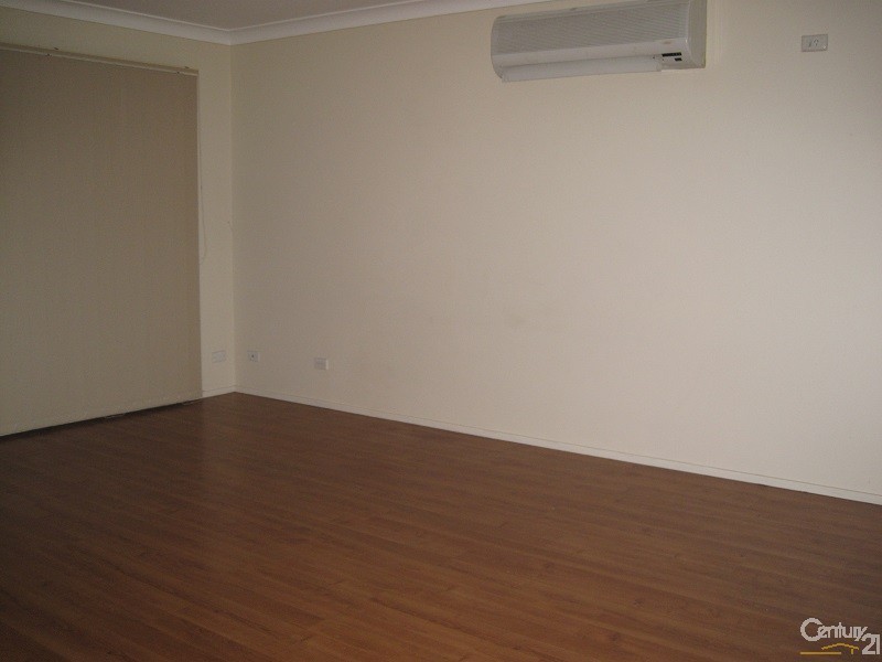 Wetherill Park NSW 2164