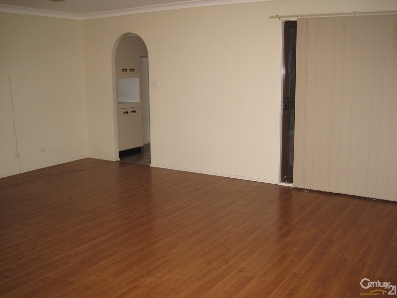 Wetherill Park NSW 2164