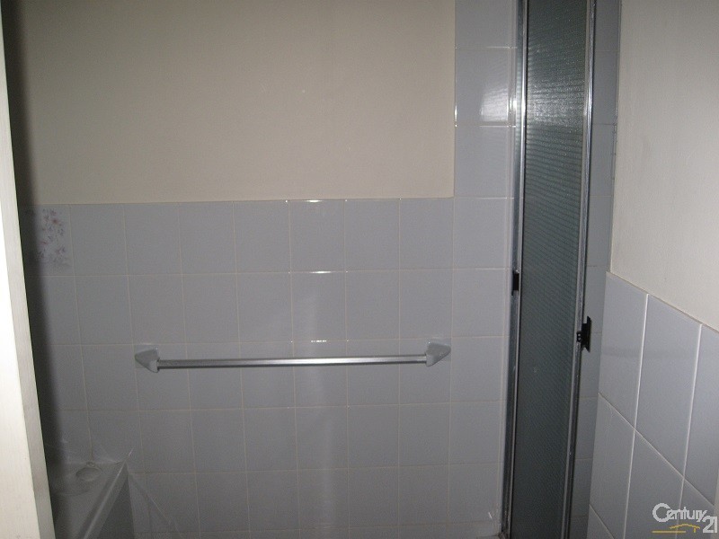 Wetherill Park NSW 2164