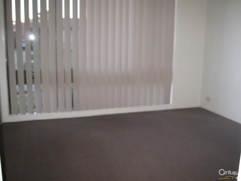 Wetherill Park NSW 2164