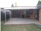 Wetherill Park NSW 2164
