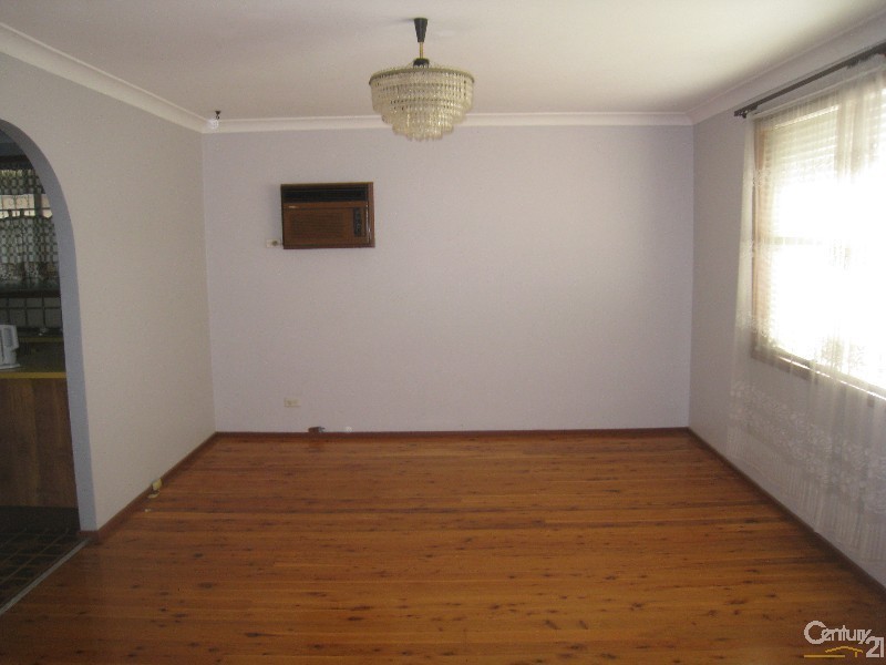 Bossley Park NSW 2176