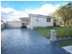 Wetherill Park NSW 2164