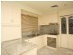 Wetherill Park NSW 2164