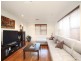 Wetherill Park NSW 2164