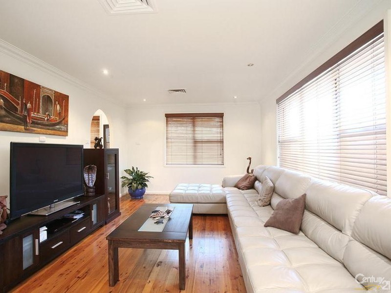 Wetherill Park NSW 2164