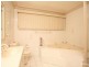 Wetherill Park NSW 2164