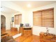 Wetherill Park NSW 2164