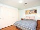 Wetherill Park NSW 2164