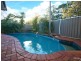 Wetherill Park NSW 2164