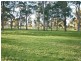 Wetherill Park NSW 2164