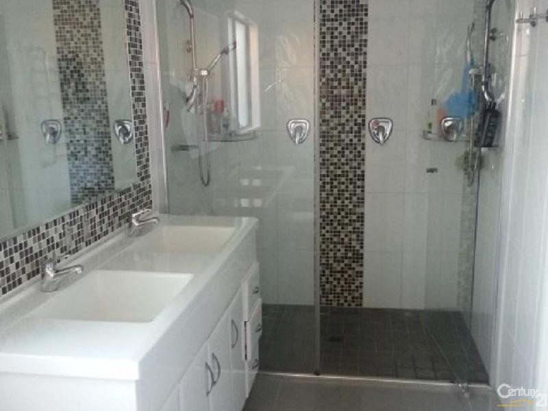 Prairiewood NSW 2176