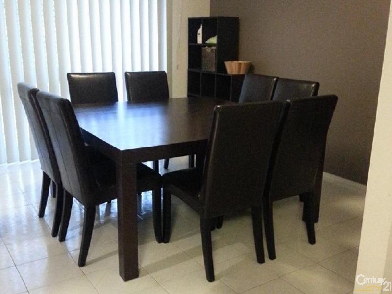 Prairiewood NSW 2176