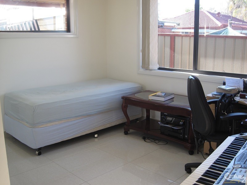 Fairfield West NSW 2165