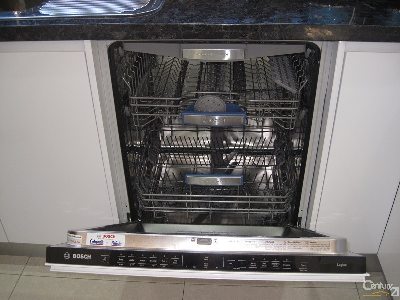 Fairfield West NSW 2165