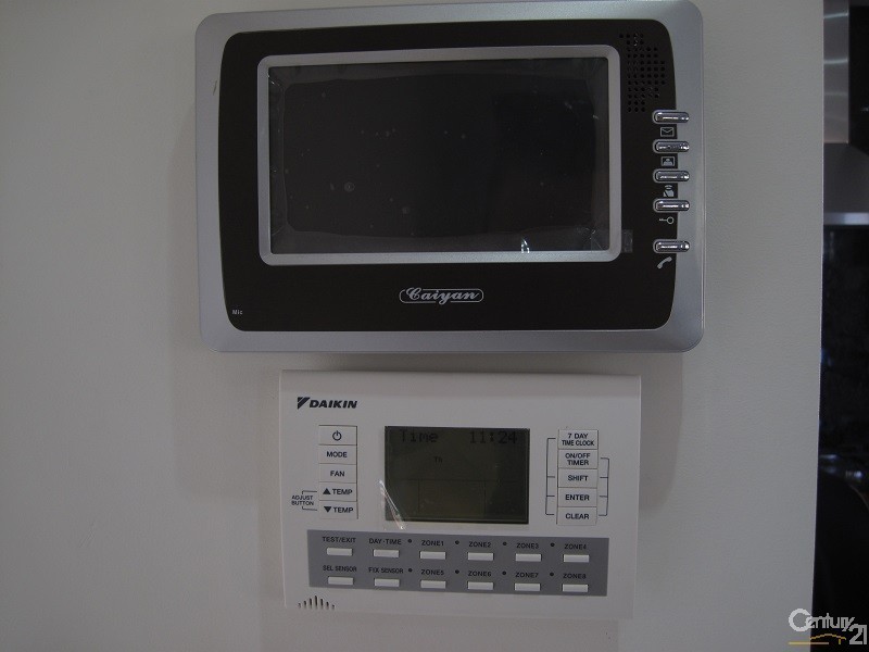 Fairfield West NSW 2165