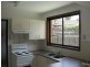 Wetherill Park NSW 2164