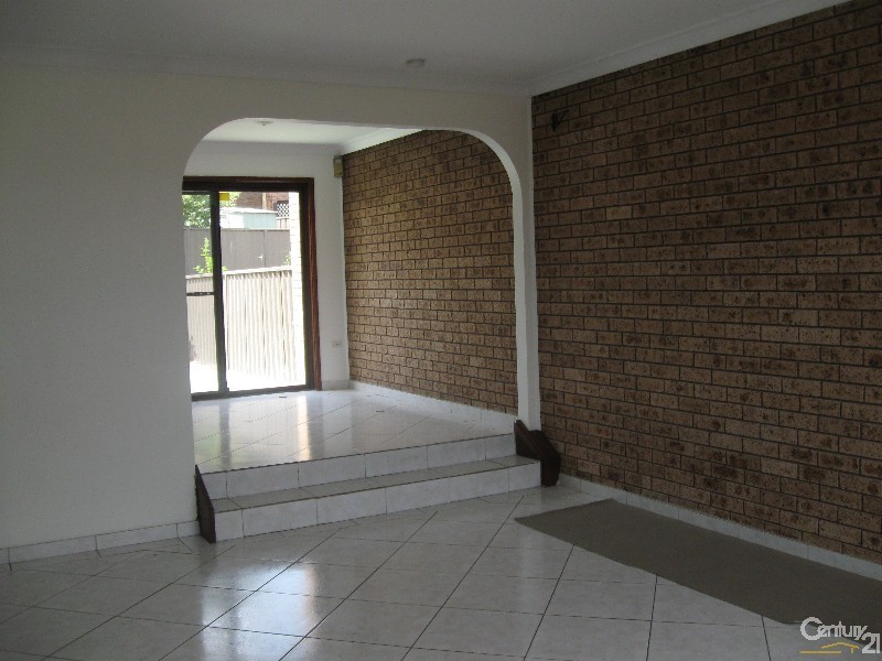 Wetherill Park NSW 2164