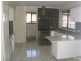 Fairfield West NSW 2165