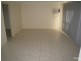 Fairfield West NSW 2165