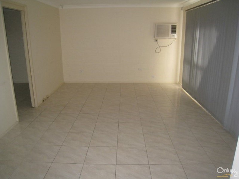 Fairfield West NSW 2165